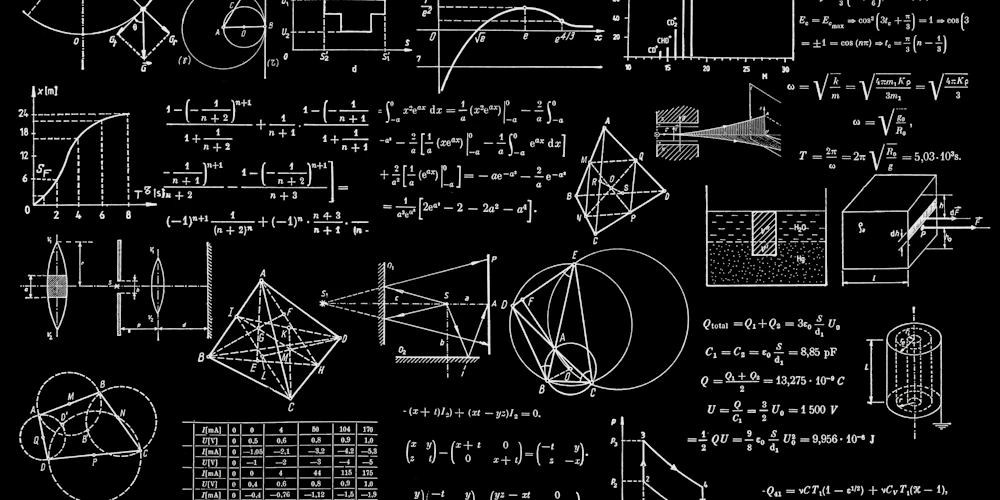 JWZ加拿大28预测
